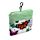 Foldable Reusable Shopping Bag Butterfly Meadows