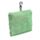 Foldable Reusable Shopping Bag Butterfly Meadows