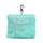 Foldable Reusable Shopping Bag Beans & Co Cats