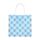 Foldable Reusable Shopping Bag Pusheen the Cat Balloons