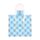 Foldable Reusable Shopping Bag Pusheen the Cat Balloons