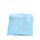 Foldable Reusable Shopping Bag Pusheen the Cat Balloons