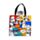 Foldable Reusable Shopping The Original Stormtrooper Pop Art