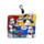 Foldable Reusable Shopping The Original Stormtrooper Pop Art