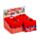 Foldable Reusable Shopping Bag London Souvenir Landmarks