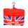 Foldable Reusable Shopping Bag London Souvenir Landmarks