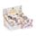 Foldable Reusable Shopping Bag Nectar Meadows
