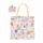 Foldable Reusable Shopping Bag Nectar Meadows