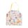Foldable Reusable Shopping Bag Nectar Meadows