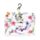 Foldable Reusable Shopping Bag Nectar Meadows