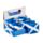 Foldable Reusable Shopping Bag Scotland Souvenir