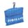 Foldable Reusable Shopping Bag Scotland Souvenir