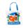 Foldable Reusable Shopping Bag Scotland Souvenir