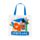 Foldable Reusable Shopping Bag Scotland Souvenir
