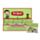 Foldable Reusable Shopping Bag Bean Good Mr Bean