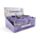 Foldable Reusable Shopping Bag Lavender