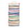 Fashion Bracelets - Coloured Threads