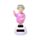 Queen Elizabeth Solar Pal