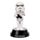 The Original Stormtrooper Solar Pal