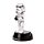 The Original Stormtrooper Solar Pal