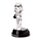 The Original Stormtrooper Solar Pal