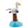 Seagull Solar Pal