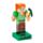 Minecraft Alex Solar Pal
