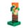 Minecraft Alex Solar Pal
