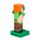 Minecraft Alex Solar Pal