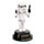 The Original Stormtrooper Peace Solar Pal