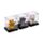 Maneki Neko Lucky Cat Waving Cat Mini Solar Pal