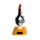 Wallace & Gromit Feathers McGraw Solar Pal