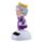 The Dancing Queen Solar Pal