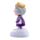 The Dancing Queen Solar Pal