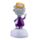 The Dancing Queen Solar Pal