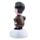 Mr Bean Solar Pal