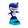 Shark Solar Pal