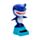 Shark Solar Pal