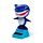 Shark Solar Pal
