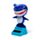 Shark Solar Pal