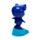 Shark Solar Pal