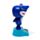 Shark Solar Pal
