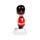 London Guardsman Solar Pal