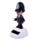 Policeman Solar Pal