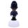 Policeman Solar Pal