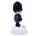 Policeman Solar Pal
