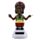 Rasta Solar Pal