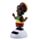 Rasta Solar Pal