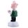 Wallace Solar Pal