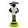 Shaun the Sheep Solar Pal